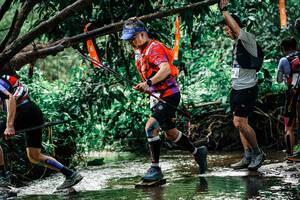 BIB: 
                            <button type="button" onclick="openModal(25269192)" class="btn btn-primary btn-sm float-right btn-popup" data-toggle="modal" data-target=".modal-high-quality">
                        <i class="fas fa-shopping-cart"></i> Add to Cart
                    </button>
                                            <button type="button" onclick="isThisMe(25269192, true)" class="btn btn-success btn-sm float-right btn-popup btn-isme hidden" data-toggle="tooltip" data-placement="bottom" title="นี่คือรูปของคุณใช่ไหม คลิกที่นี่เพื่อเอาเข้าอัลบั้ม">
                        <i class="fas fa-plus"></i> Add to album
                    </button>
                    <button type="button" onclick="isThisMe(25269192, false)" class="btn btn-warning btn-sm float-right btn-popup btn-isnotme hidden">
                        <i class="fas fa-ban"></i> Remove from album
                    </button>